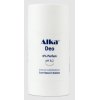 75 ml Alka Alka Deo 0% Parfum
