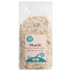 Terrasana Muesli 40% Noten, Vruchten & Pitten Bio