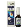 20 Ml Arkopharma Arkorelax Slaap Flash