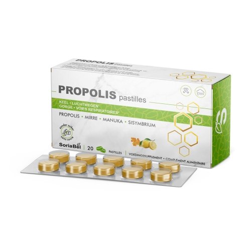 propolis-soriabel-soriphar-20-pastilles