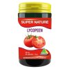 60 capsules SNP Lycopeen 20 mg