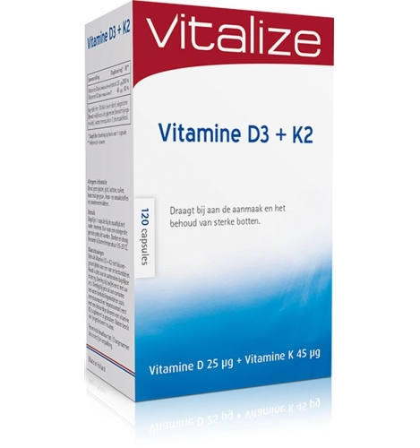 vitamine-d3-k2-vitalize-120-capsules