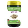 60 capsules SNP Witte Thee 400 mg PUUR