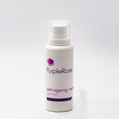 200 Ml Volatile Purple Rose Anti-Ageing Creme