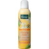200 ml Kneipp Douche Foam Morning Kiss Oranjebloesem Jojobaolie