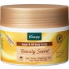 220 gram Kneipp Beauty Secret Body Scrub Sugar & Oil