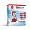 1 set Swiss Point of Care Hb Hemoglobin Startkit