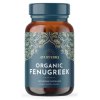 Ayurvediq Organic Fenugreek