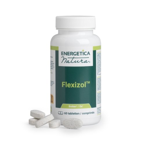 flexizol-energetica-natura-60-tabletten