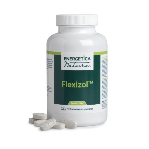 flexizol-energetica-natura-120-tabletten