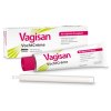 Vagisan Vochtcrème