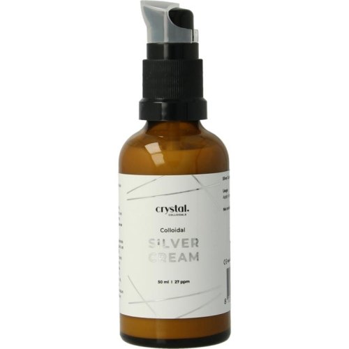 colloidal-silver-cream-27-ppm-crystal-50-ml