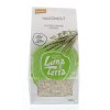 500 gram Luna e Terra Havermout Biologisch