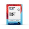 60 gram Mushrooms For Life Reishi Powder Biologisch