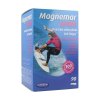 90 capsules Orthonat Magnemar Sport