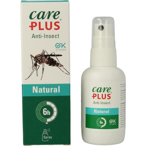 anti-insect-natural-spray-care-plus-60-ml