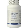 Biotics CoQ-Zyme 100 Plus