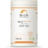 180 capsules Be-Life Vit C 500 Neutral