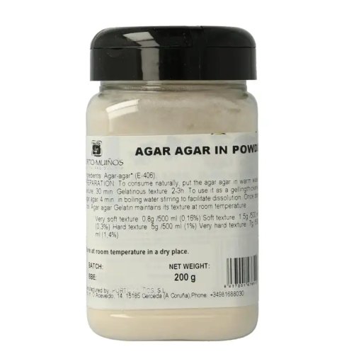 agar-agar-biologisch-porto-muinos-200-gram