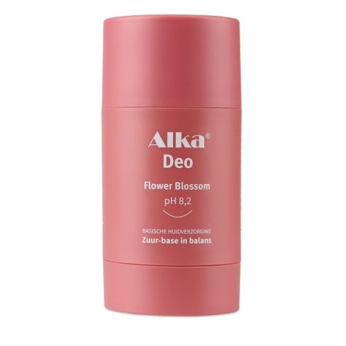 75 Ml Alka Deo Flower Blossom
