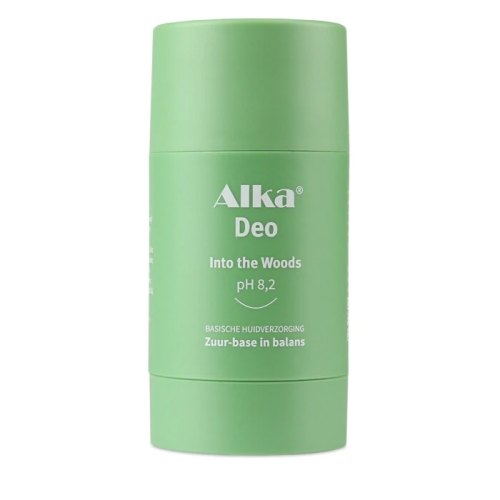 75 ml Alka Deo Into The Woods