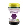 30 capsules SNP L-Glutathion Extra Forte 1500 mg