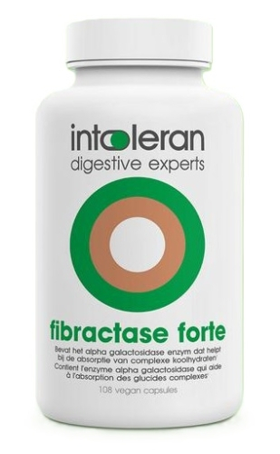 fibractase-forte-intoleran-108-capsules