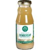Go Now Gember Sap Biologisch