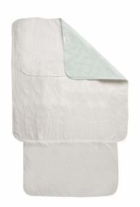 Hekura Wasbare Onderlegger 1 Stück