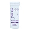 10 Brausetabletten Bioclin Multi-Gyn Bruistabletten