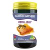 SNP Royal Jelly 2000 mg PUUR