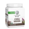 360 gram Sunwarrior Chia Seeds Biologisch