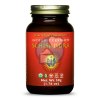 50 gram HealthForce Integrity Extracts Schisandra