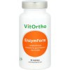 60 Vegicaps VitOrtho EnzymForm