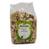 Bountiful Speltmuesli Biologisch