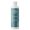 200 ml OsiMagnesium Magnesium Gel