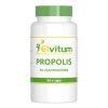 90 Vcaps Elvitum Propolis