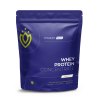 Vitakruid Whey Protein Vanille