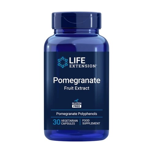 pomegranate-fruit-extract-life-extension-30-capsules