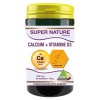 60 tabletten SNP Calcium + Vitamine D3 1000 mg