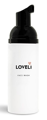 facewash-normal-to-dry-skin-travelsize-loveli-50-ml