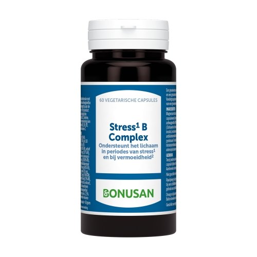 stress-b-complex-bonusan-60-capsules