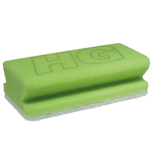 1 Stuck HG Keukenspons