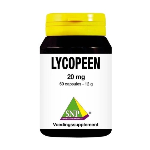 lycopeen-20-mg-snp-60-capsules
