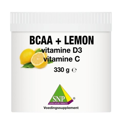 bcaa-lemon-vitamine-d3-c-super-sports-products-330-gram