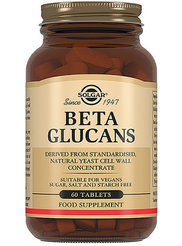 beta-glucans-solgar-60-tabletten