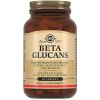 Solgar Beta Glucans