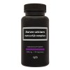 APB Holland Zuiver Calcium 500 mg