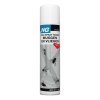 400 ml HG HGX Spray tegen Muggen en Vliegen