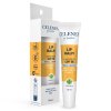 10 ml Celenes Herbal Defence Lip Balm SPF15